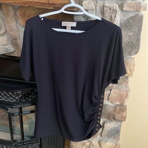 Michael Kors top